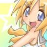 Profilbild von エンジニア（電工）