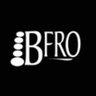 NJ BFRO 的头像