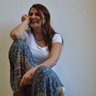 Profilbild von Cansu