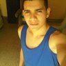 Profilbild von The_passionate_guy