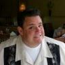 Gary Phillips's profile picture