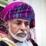 Profilbild von أشرف بن حمد الشقصي