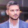 Profilbild von kang_mas