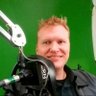 Christopher Carley profil fotoğrafı