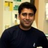 Profilbild von Rahul Kumar