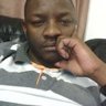 mondli ndlovu's profile picture