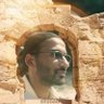 shabbab haider's profile picture