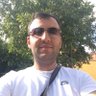 Selcuk2538 的头像