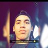 Omil👺🇵🇷's profile picture
