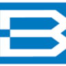 Brewer Contracting's profile picture