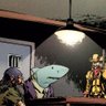 Profilbild von โ๐ฆ๐ฐ Gemini Shark..