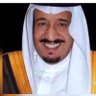 Фото профиля Essa-ksa