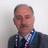 salihkanbut profil fotoğrafı