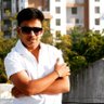 Ajinkya jain profil fotoğrafı