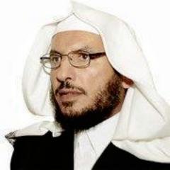 altriri's profile picture