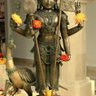 Фото профиля Prakash_cbe
