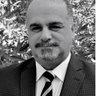 mohamed h. habeeb's profile picture
