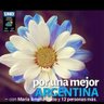 Фото профиля marisa vivas