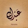 kAKA_9977 profil fotoğrafı