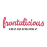 Frontalicious 的头像