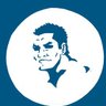 Profilbild von シゲゾウ50
