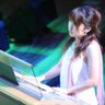 さいとうりょう 𓃶🫧's profile picture