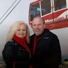 Profilbild von Lisa Dean