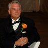Profilbild von Joe Fussinger