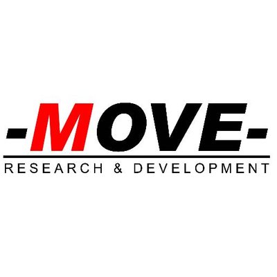 -MOVE-'s profile picture
