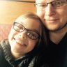 Profilbild von Craig Shaffer