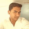 Profilbild von Sayed Raees