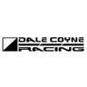 Dale Coyne Racing 的头像