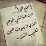 أم لطفي 的头像