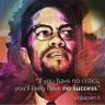 sajjad hameed 的头像