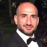 Mr. Abou Merhi profil fotoğrafı