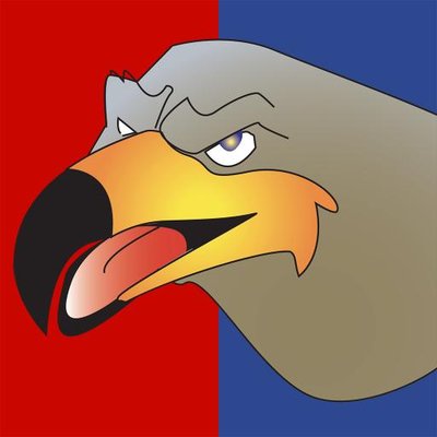 Holmesdale Online's profile picture