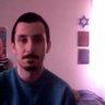 Robert Balia profil fotoğrafı