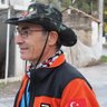 Profilbild von Tuncel Akbulut