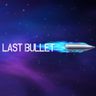 Last Bullet profil fotoğrafı