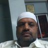 DR. MAQSOOD AHMED's profile picture