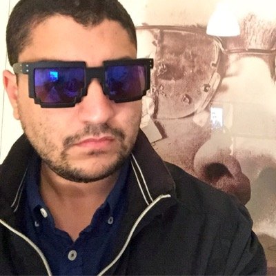 _3omario_'s profile picture
