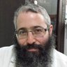David Gordon's profile picture