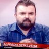 Alfredo S. profil fotoğrafı