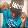 Profilbild von Segun Emmanuel