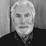 Howard Ellis's profile picture