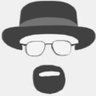Profilbild von Heisenberg82