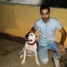 Profilbild von Ghaith Hokan