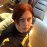 расплющенная бесконечность's profile picture