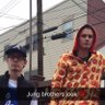 Profilbild von Tyler Jung