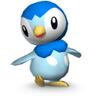 d6o6b's profile picture